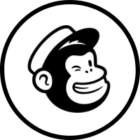 MailChimp Sample